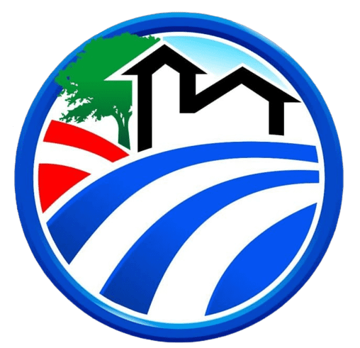 Logo_sitio web