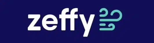 Zeffy Zeffy